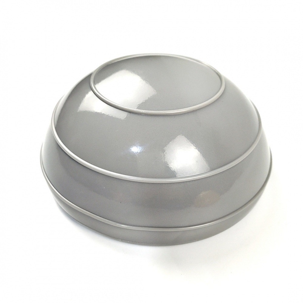 Pilates Toning Ball - Nuovo baccello di equilibrio antiscivolo Touch