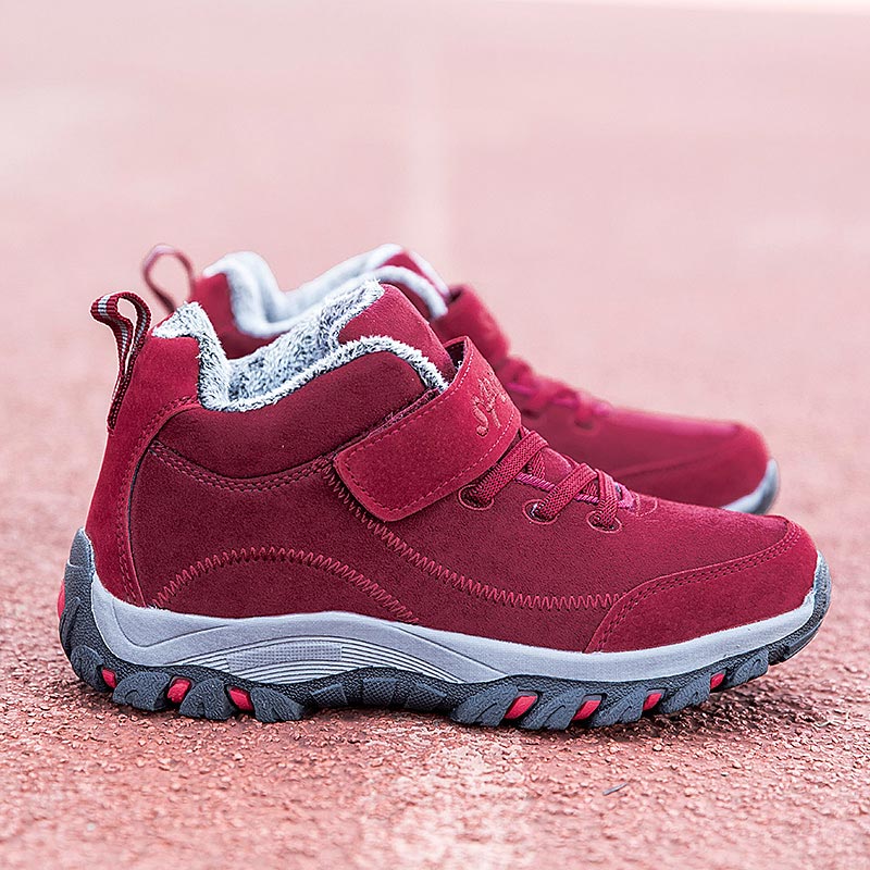 Pilates Yoga Music - short winter sports shoes for women