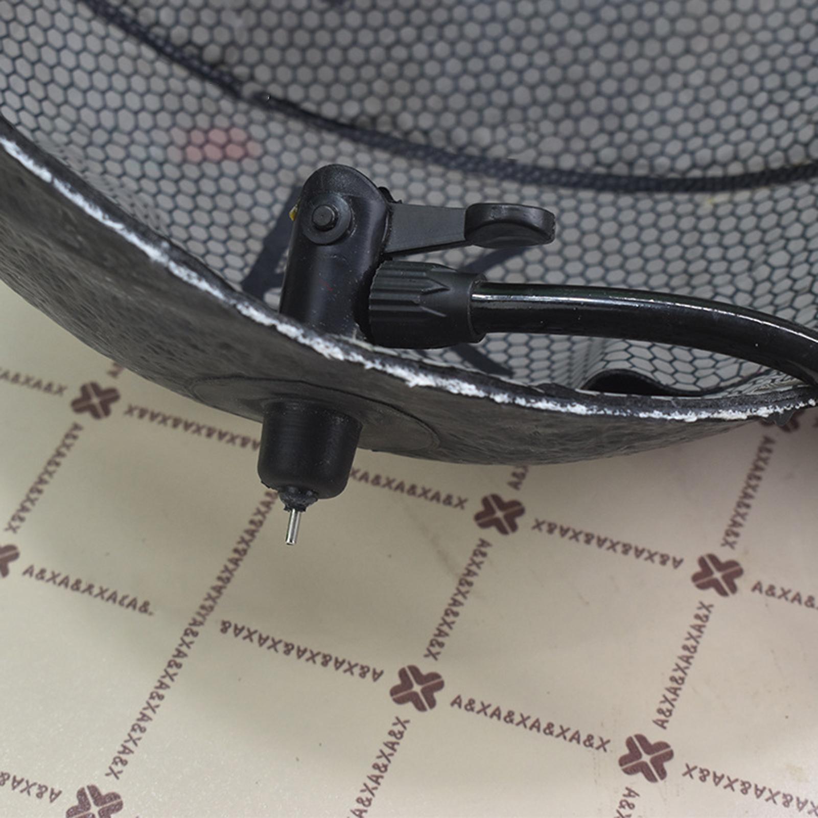 Valvola a sfera con ugello per - Pilates Toning Ball recensione e prezzo
