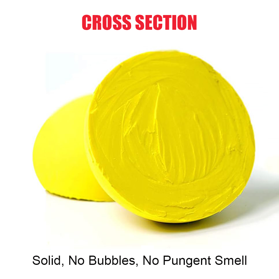 Palla per fascia yoga KSONE in - Pilates Toning Ball recensione e prezzo
