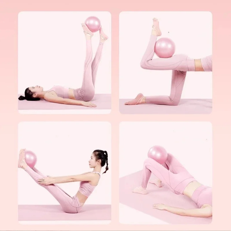 Palla per Esercizi TG Rinforza - Pilates Toning Ball recensione e prezzo