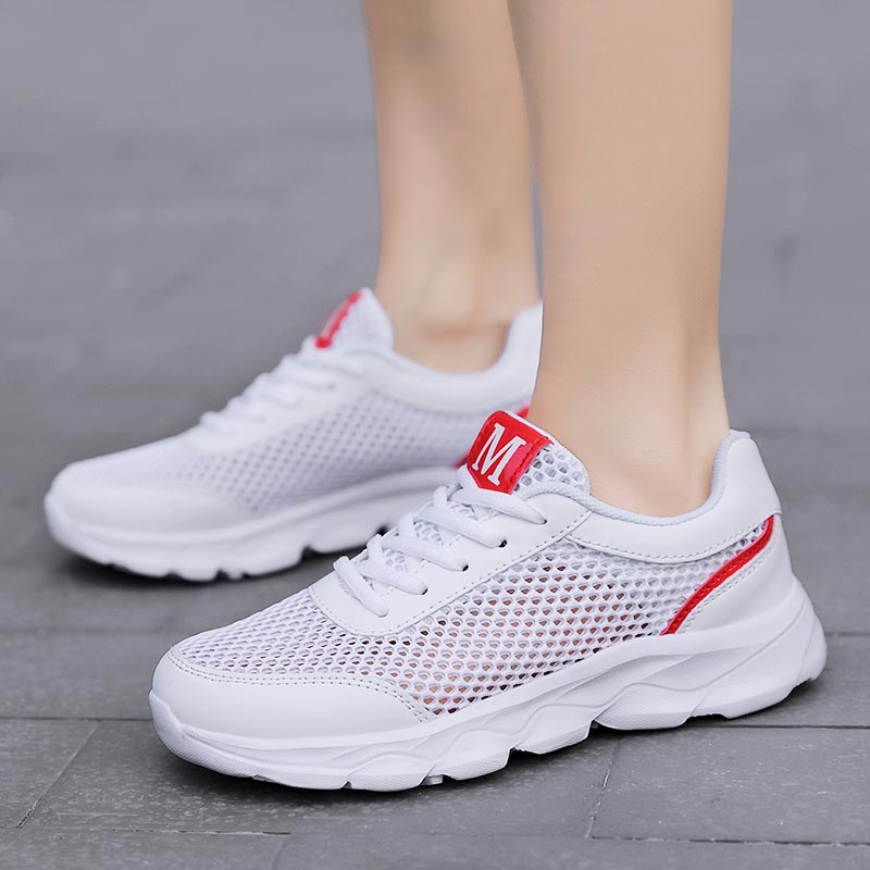 Scarpe da ginnastica traspiran - Pilates Yoga Music recensione e prezzo