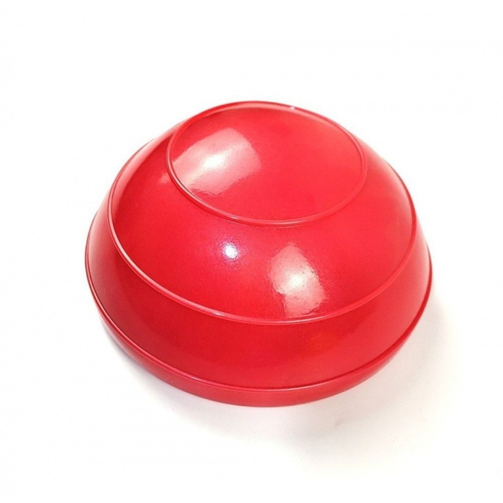 Nuovo baccello di equilibrio a - Pilates Toning Ball recensione e prezzo