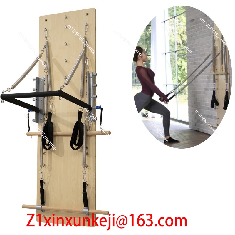 Set di 8 Pezzi per Pilates a P - Pilates Yoga Music recensione e prezzo