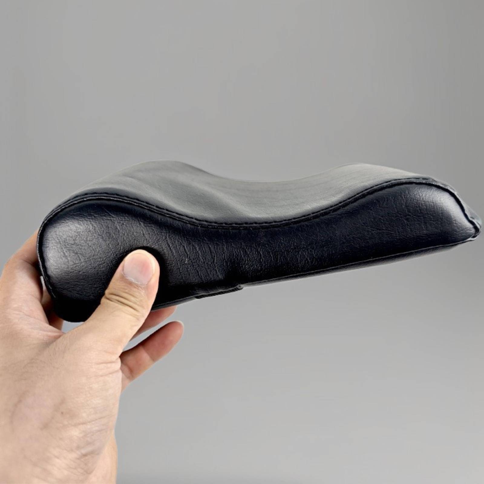 Cuscino per Collo da Pilates I - Pilates & Yoga With Katja Youtube recensione e prezzo
