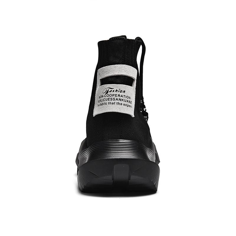 Plus Size High Top Massive Spo - Pilates Yoga Music recensione e prezzo
