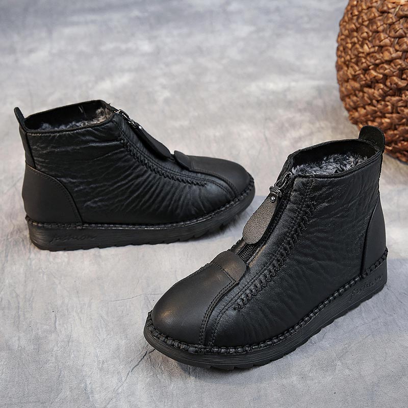 Sneakers in pelle pu taglio al - Pilates Yoga Music recensione e prezzo