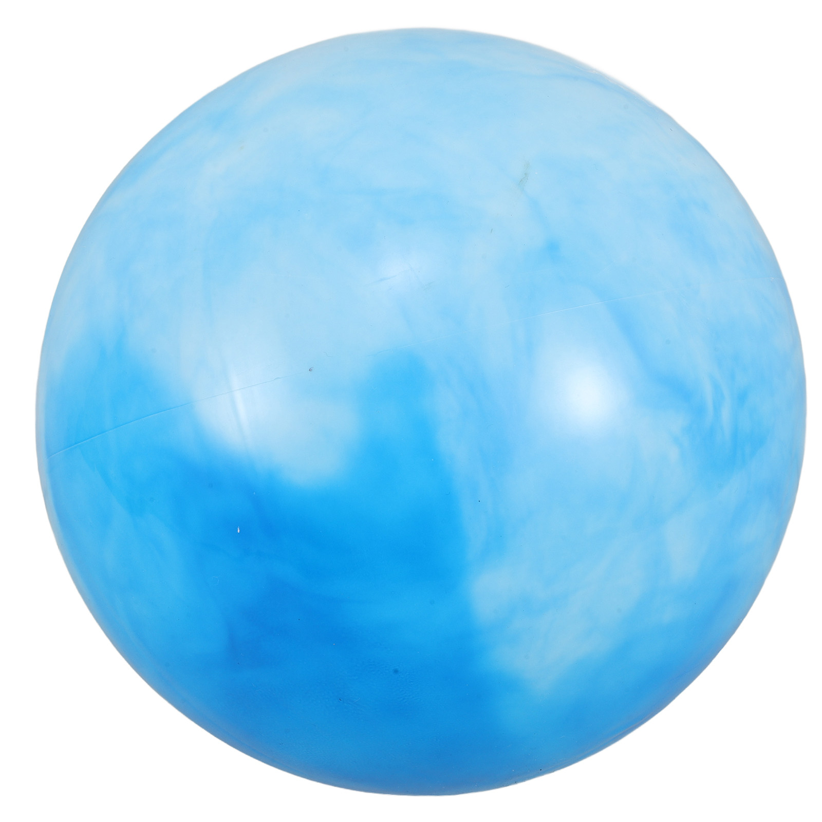 Mini Palla per Pilates 25 Cm,  - Pilates Toning Ball recensione e prezzo