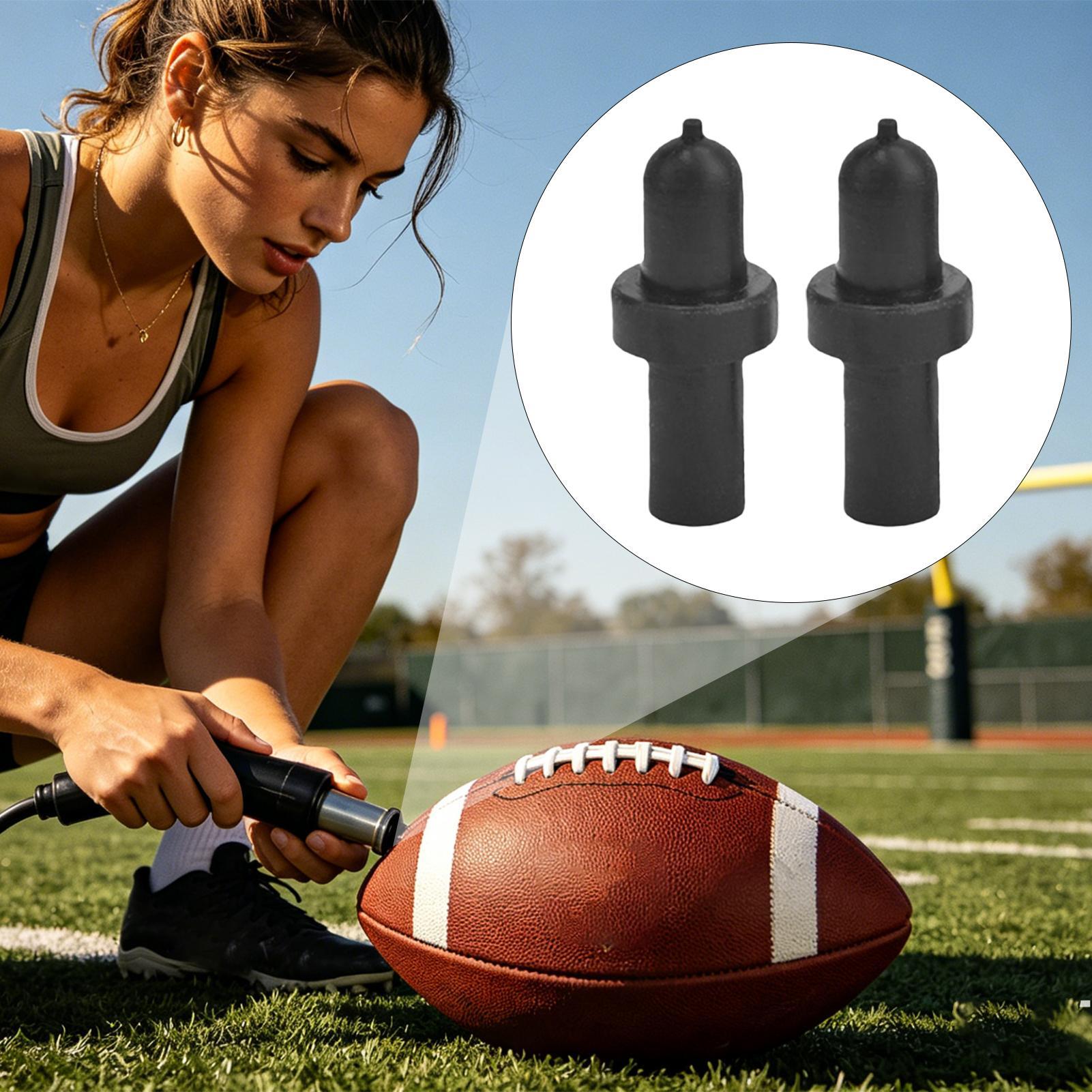 Valvola a sfera per gonfiaggio - Pilates Toning Ball recensione e prezzo