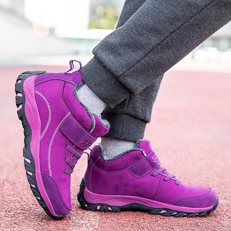 short winter sports shoes for  - Pilates Yoga Music recensione e prezzo