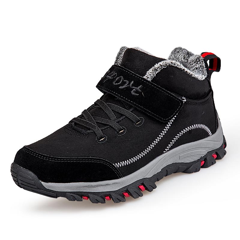 short winter sports shoes for  - Pilates Yoga Music recensione e prezzo