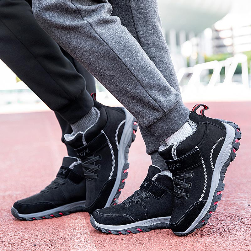 short winter sports shoes for  - Pilates Yoga Music recensione e prezzo